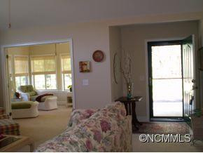 204 Summerfield - Photo 7