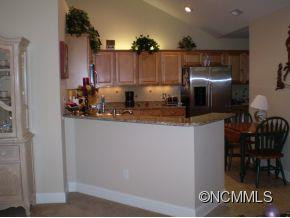204 Summerfield - Photo 8