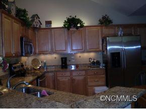 204 Summerfield - Photo 9