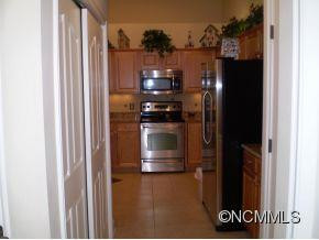 204 Summerfield - Photo 10
