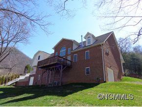 331 Raccoon Point - Photo 2