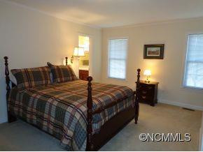 331 Raccoon Point - Photo 11