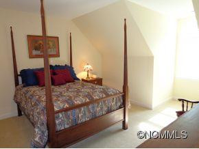 331 Raccoon Point - Photo 12
