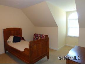 331 Raccoon Point - Photo 14
