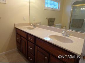 331 Raccoon Point - Photo 15