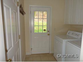 331 Raccoon Point - Photo 16