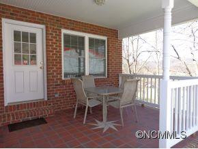 331 Raccoon Point - Photo 17