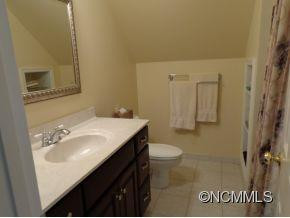 331 Raccoon Point - Photo 18