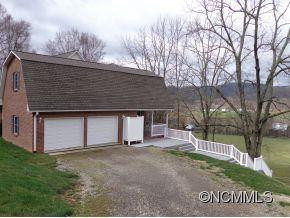 331 Raccoon Point - Photo 19