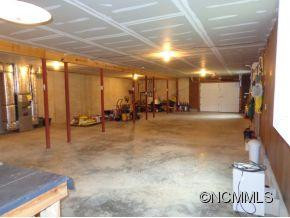 331 Raccoon Point - Photo 20
