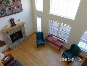 331 Raccoon Point - Photo 3