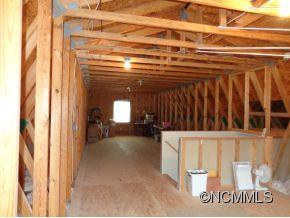331 Raccoon Point - Photo 21