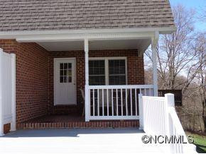 331 Raccoon Point - Photo 22