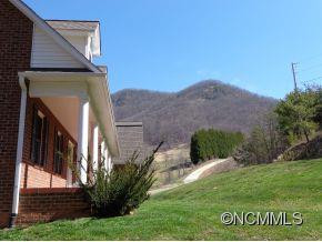 331 Raccoon Point - Photo 23