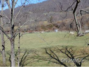 331 Raccoon Point - Photo 24