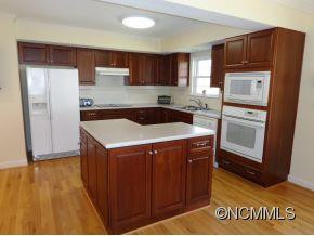 331 Raccoon Point - Photo 4