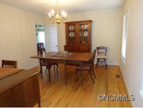 331 Raccoon Point - Photo 6