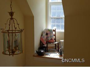 331 Raccoon Point - Photo 7