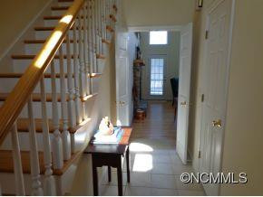 331 Raccoon Point - Photo 8
