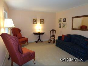 331 Raccoon Point - Photo 9