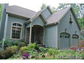 1169 Soquili Drive