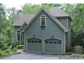 1169 Soquili Drive - Photo 2