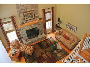 1169 Soquili Drive - Photo 11