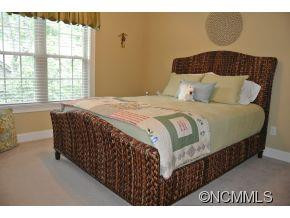 1169 Soquili Drive - Photo 12