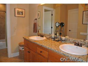 1169 Soquili Drive - Photo 13