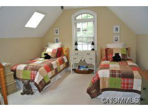 1169 Soquili Drive - Photo 14