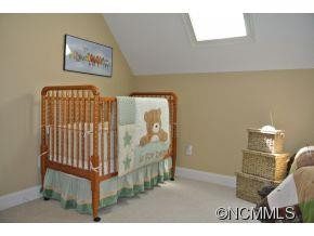 1169 Soquili Drive - Photo 15