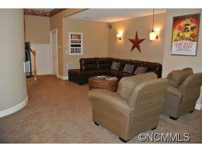 1169 Soquili Drive - Photo 16