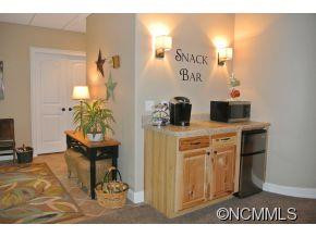 1169 Soquili Drive - Photo 17