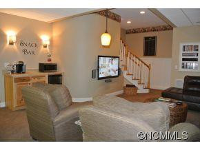 1169 Soquili Drive - Photo 18