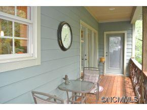 1169 Soquili Drive - Photo 19