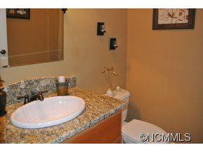 1169 Soquili Drive - Photo 20