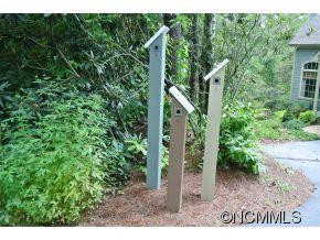 1169 Soquili Drive - Photo 3
