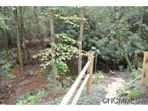 1169 Soquili Drive - Photo 21
