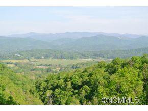 1169 Soquili Drive - Photo 24