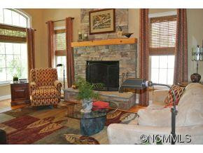 1169 Soquili Drive - Photo 4