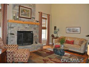 1169 Soquili Drive - Photo 5