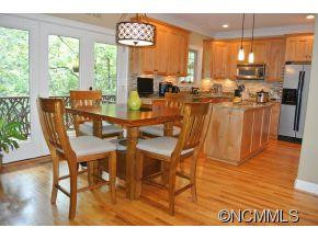 1169 Soquili Drive - Photo 6