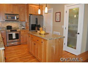1169 Soquili Drive - Photo 7