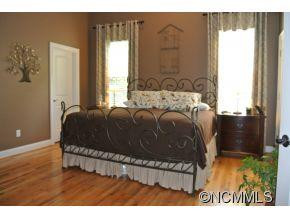 1169 Soquili Drive - Photo 8
