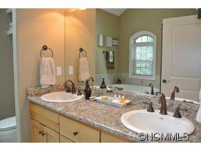 1169 Soquili Drive - Photo 9