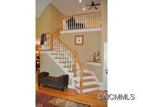 1169 Soquili Drive - Photo 10