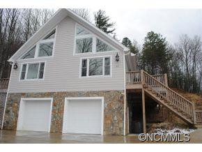 41 Hancock Lane - Photo 2