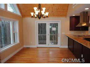 41 Hancock Lane - Photo 11