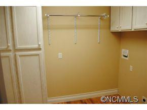 41 Hancock Lane - Photo 12