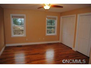 41 Hancock Lane - Photo 13